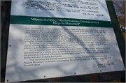 Nagasaki_b38