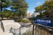 Nagasaki_b39