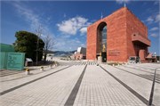 Nagasaki_b46