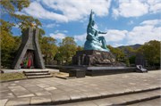 Nagasaki_b49
