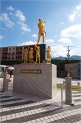 Nagasaki_b5