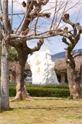Nagasaki_b53