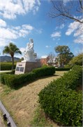 Nagasaki_b54