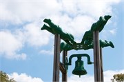 Nagasaki_b55