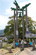 Nagasaki_b56