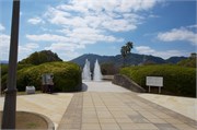 Nagasaki_b57