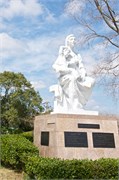 Nagasaki_b59