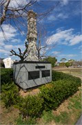 Nagasaki_b61