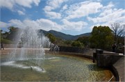 Nagasaki_b65