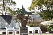 Nagasaki_b7