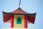 Nagasaki_c1