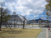 Nagasaki_c3