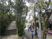 Nagasaki_c4