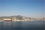 Nagasaki_d1