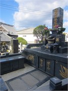 Nagasaki_d10