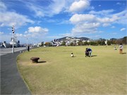 Nagasaki_d11