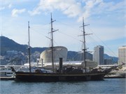 Nagasaki_d12