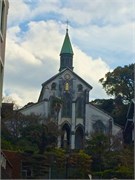Nagasaki_d13