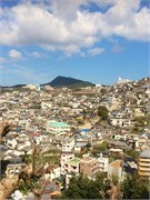 Nagasaki_d17