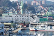 Nagasaki_d2