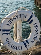 Nagasaki_d21