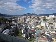 Nagasaki_d7