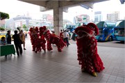Taipei_a1