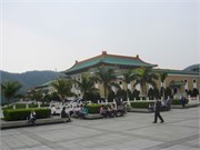 Taipei_a12