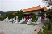 Taipei_a24