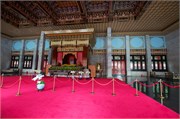 Taipei_a27