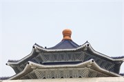 Taipei_a38