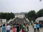 Taipei_a4
