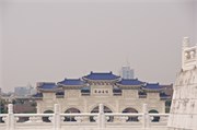 Taipei_a40
