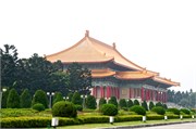 Taipei_a52