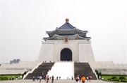 Taipei_a53