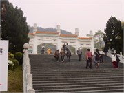 Taipei_a6
