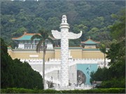 Taipei_a9