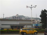 Taipei_b10