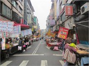 Taipei_b15