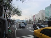 Taipei_b17