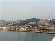 Taipei_b24
