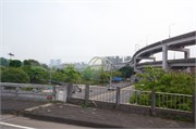 Taipei_b5