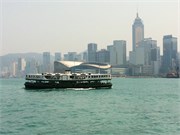 HongKong_a1