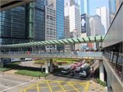 HongKong_a2