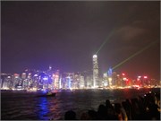 HongKong_a5
