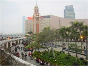 HongKong_a7