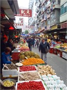 HongKong_b11