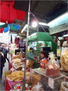 HongKong_b12