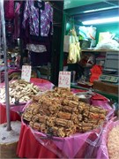 HongKong_b28