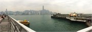 HongKong_b30